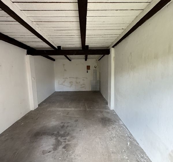 Prodej garáže 24 m² - foto 6