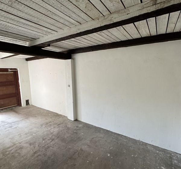 Prodej garáže 24 m² - foto 5