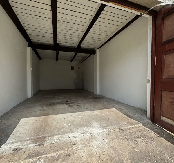 Prodej garáže 24 m² - foto 7