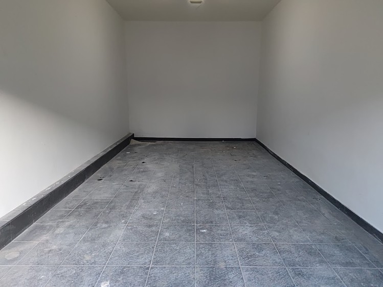 Prodej garáže 30 m² - foto 6