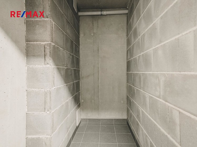Prodej specifického typu nemovitosti 2 m² - foto 3