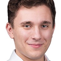 Šimon Konečný