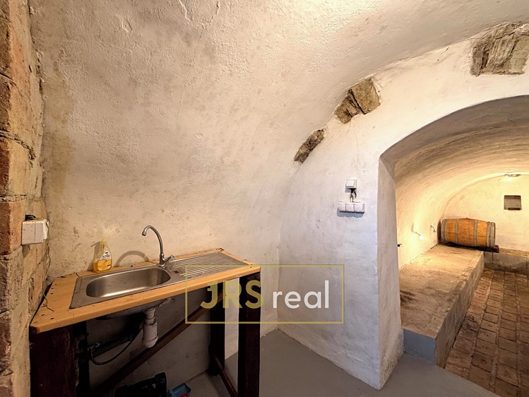 Prodej vinného sklepa 46 m² - foto 5