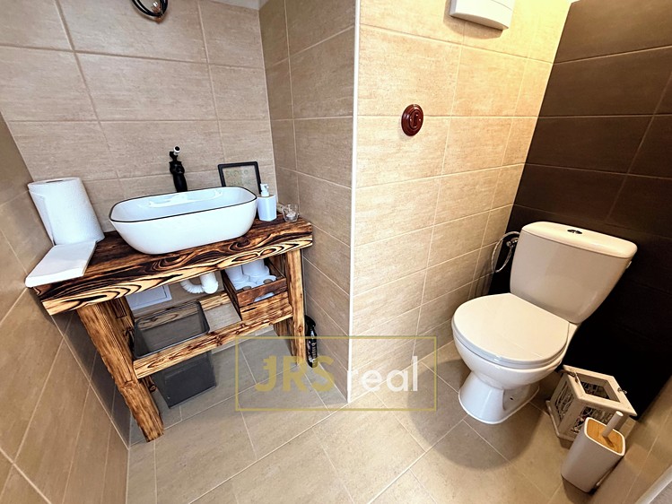 Prodej vinného sklepa 46 m² - foto 7
