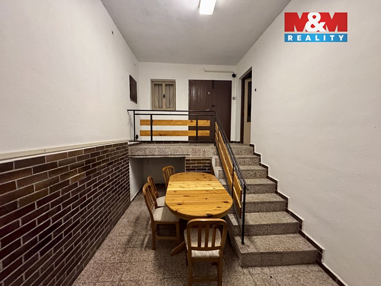 Prodej vinného sklepa 200 m² - foto 4
