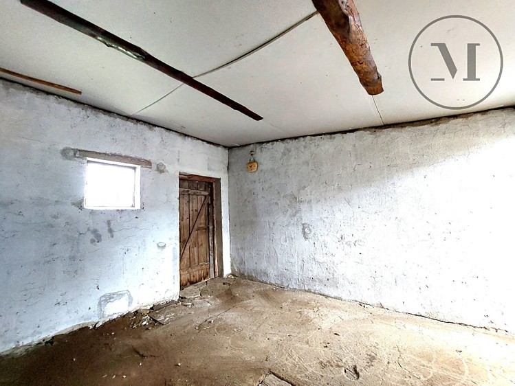 Prodej specifického typu nemovitosti 18 m² - foto 3