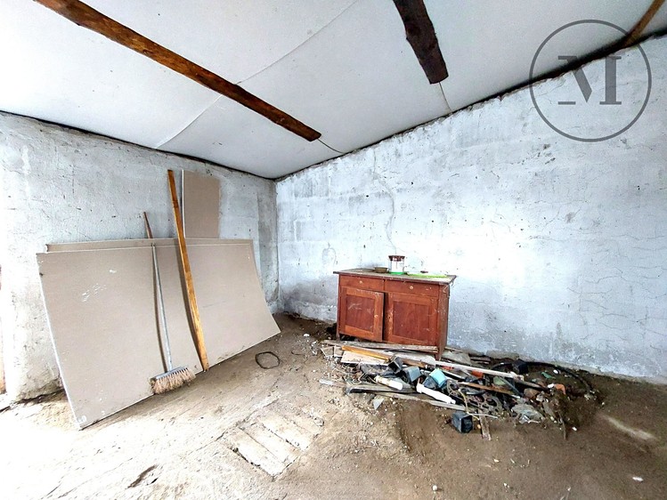 Prodej specifického typu nemovitosti 18 m² - foto 4