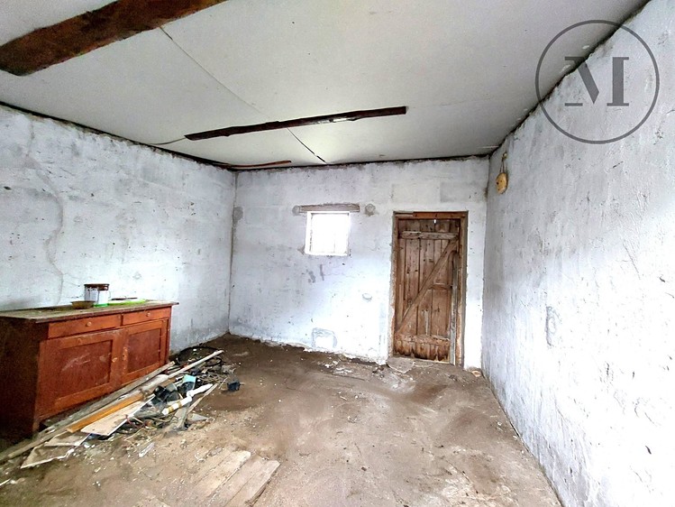 Prodej specifického typu nemovitosti 18 m² - foto 2