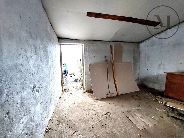 Prodej garáže 18 m² - foto 5