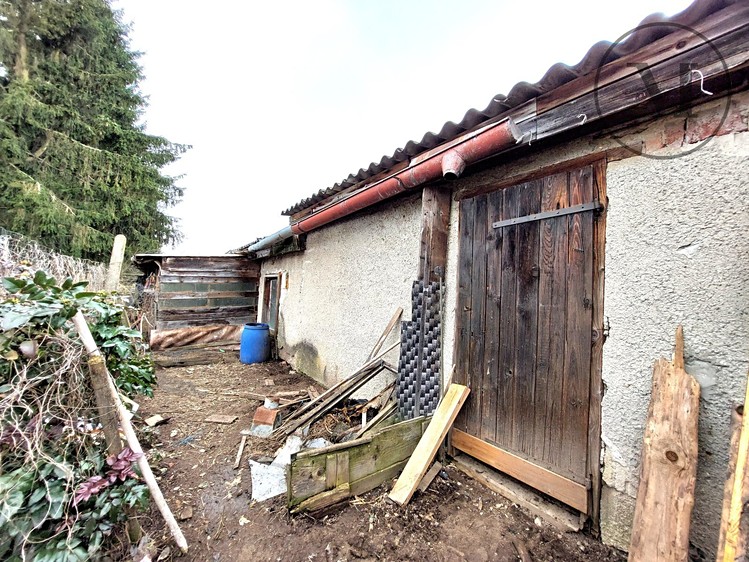Prodej garáže 18 m² - foto 6