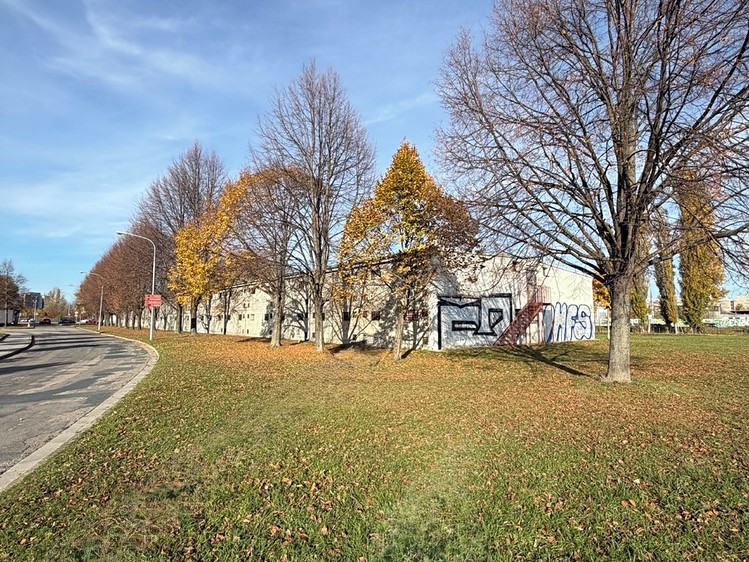 Prodej garáže 13 m² - foto 3