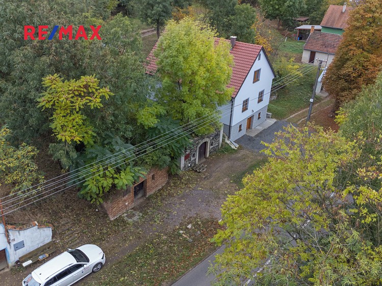 Prodej vinného sklepa 70 m² - foto 3