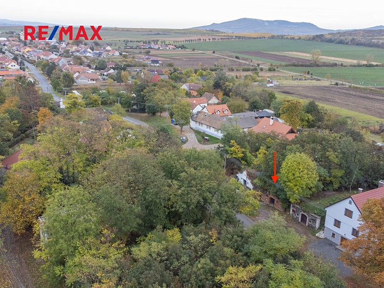 Prodej vinného sklepa 70 m² - foto 7