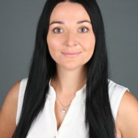 Jitka Korousová
