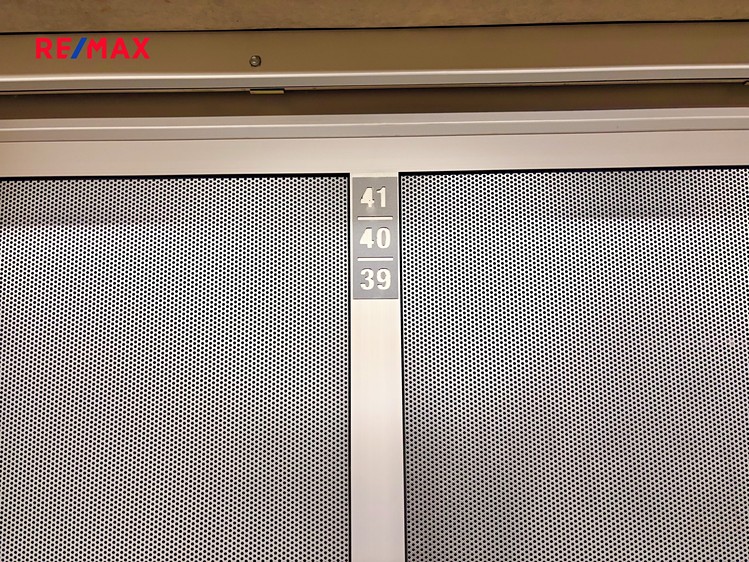 Pronájem garáže 14 m² - foto 4