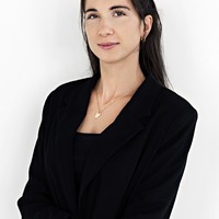 Andrea Konečná
