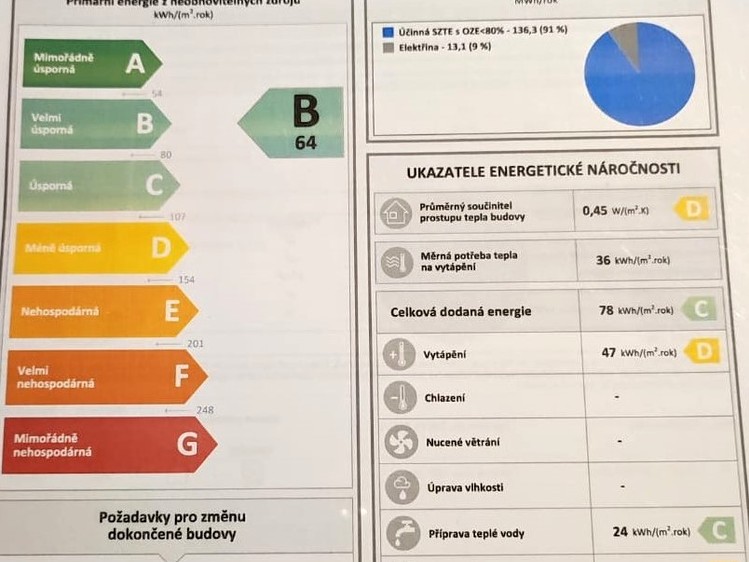 Pronájem garážového stání 17 m² - foto 8