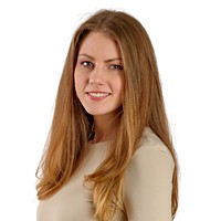 Eliška Smolková