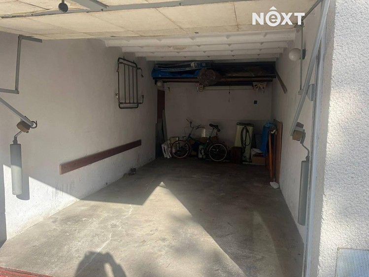 Pronájem garáže 18 m² - foto 3