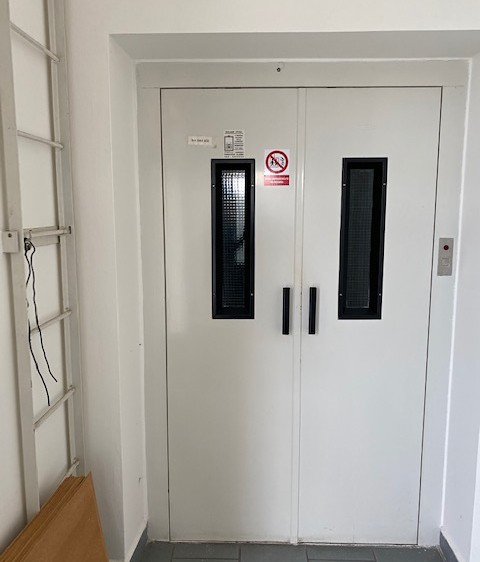 Pronájem specifického typu nemovitosti 684 m² - foto 3