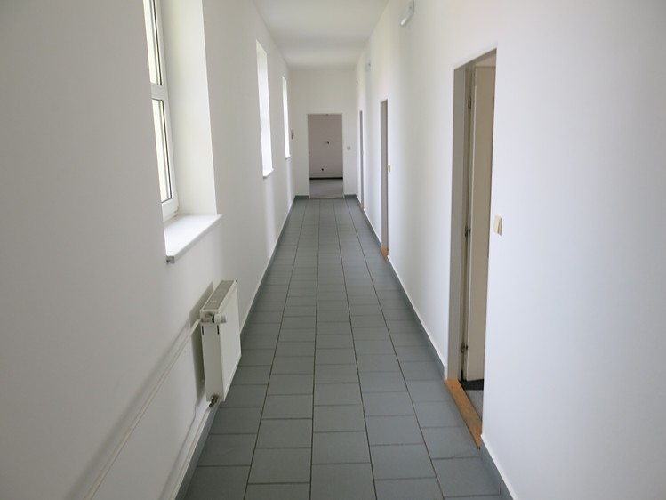 Pronájem specifického typu nemovitosti 684 m² - foto 4