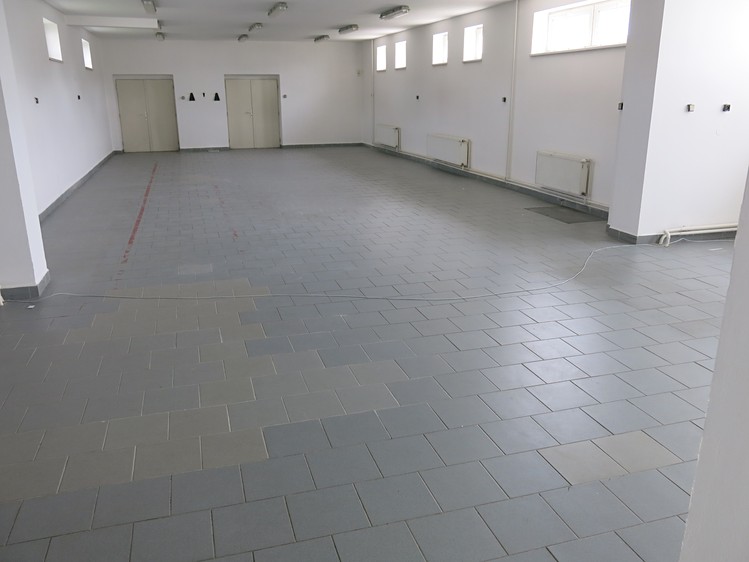 Pronájem specifického typu nemovitosti 684 m² - foto 2