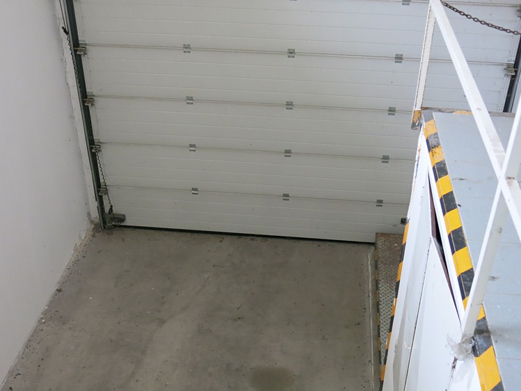 Pronájem specifického typu nemovitosti 684 m² - foto 6