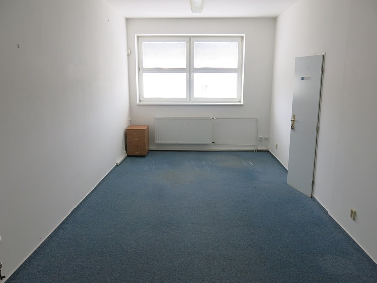 Pronájem specifického typu nemovitosti 684 m² - foto 5