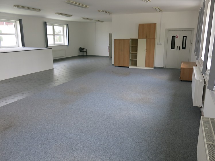 Pronájem specifického typu nemovitosti 684 m² - foto 8