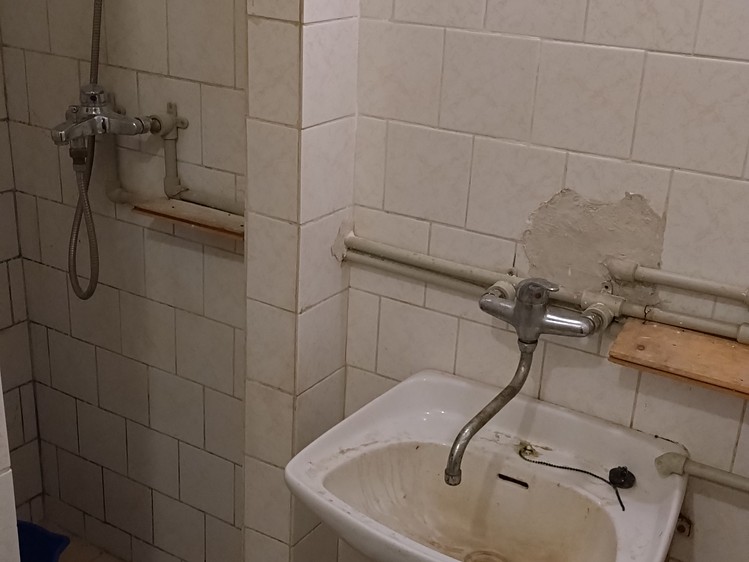 Pronájem garáže 50 m² - foto 4