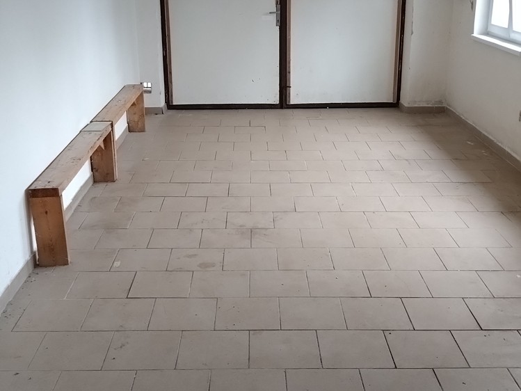 Pronájem garáže 50 m² - foto 3