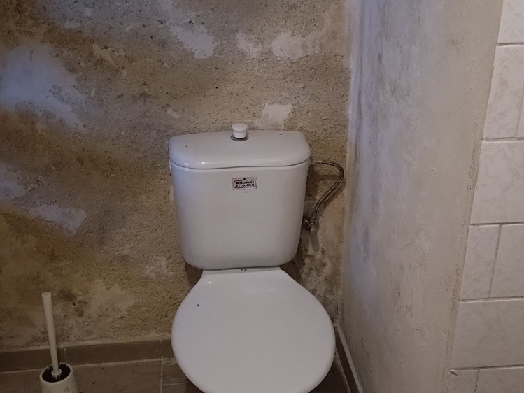 Pronájem garáže 50 m² - foto 5