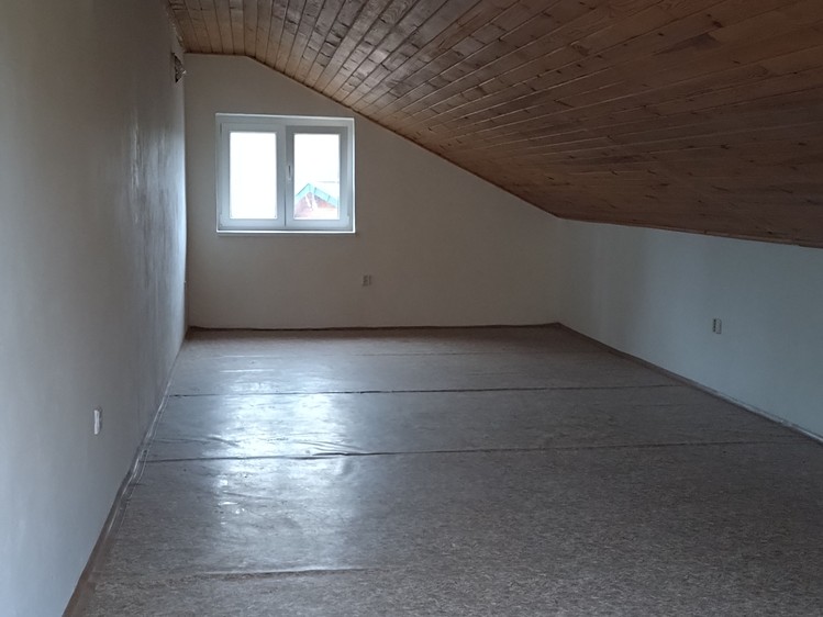 Pronájem garáže 50 m² - foto 6