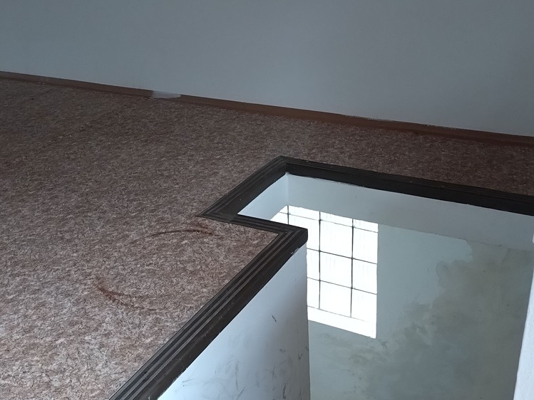Pronájem garáže 50 m² - foto 7