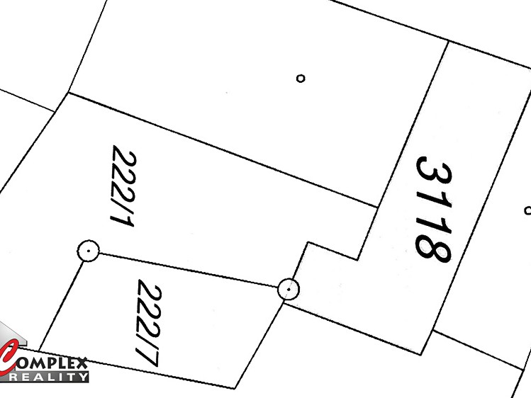 Pronájem garážového stání 76 m² - foto 4