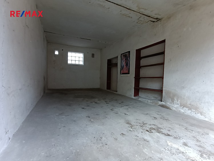 Pronájem garáže 18 m² - foto 3