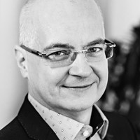 Ing. Josef Kantner