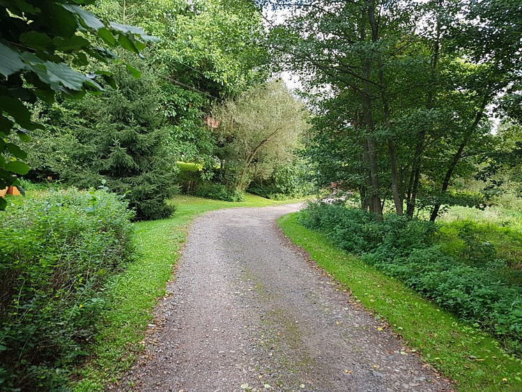 Pronájem specifického typu nemovitosti 55 m² - foto 5