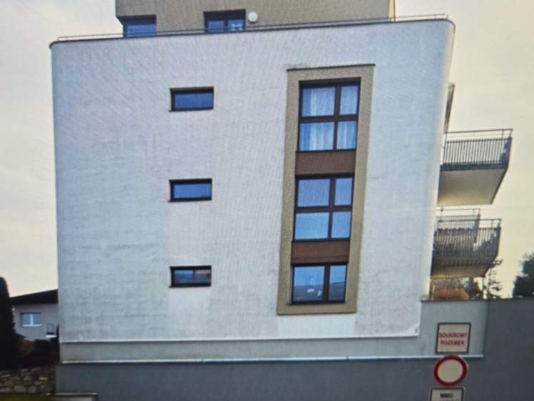 Pronájem garáže 16 m² - foto 7
