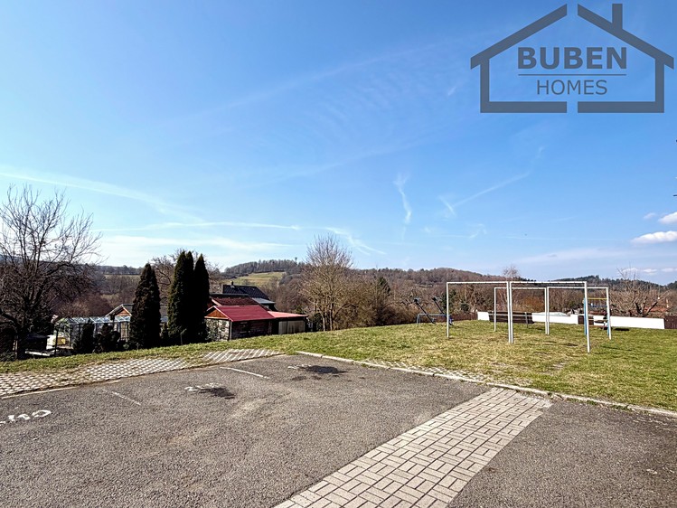 Pronájem garáže 21 m² - foto 4