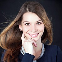 Veronika Faltusová