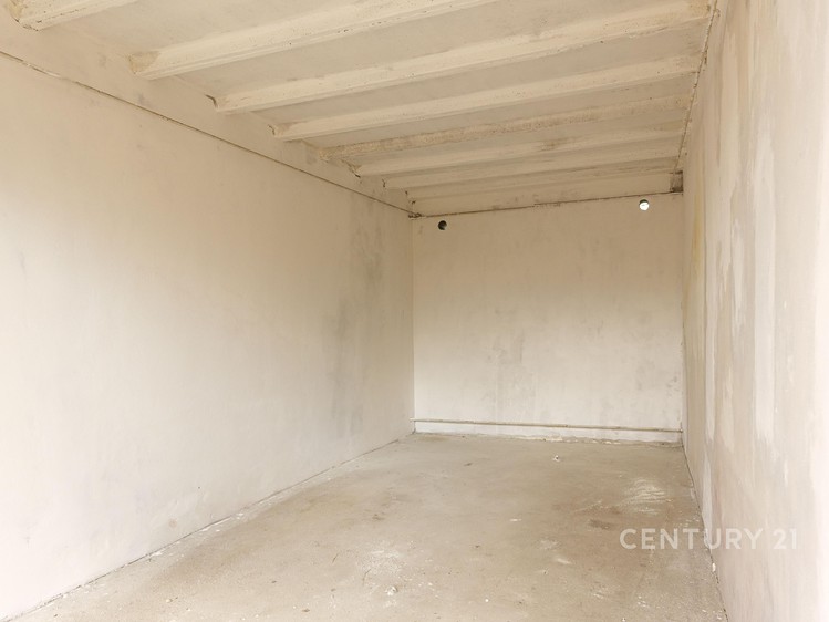 Pronájem garáže 18 m² - foto 2