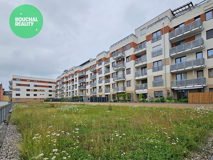 Pronájem garáže 15 m² - foto 2