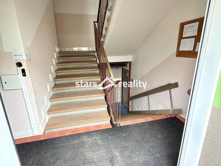 Pronájem mobilheimu, mobilního domu 13 m² - foto 4