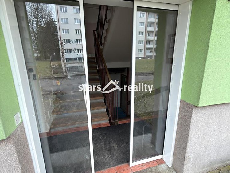 Pronájem mobilheimu, mobilního domu 13 m² - foto 3
