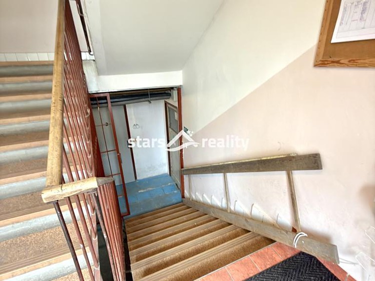 Pronájem mobilheimu, mobilního domu 13 m² - foto 5