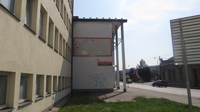Pronájem specifického typu nemovitosti 12 m² - foto 3