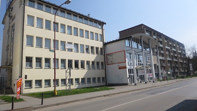 Pronájem specifického typu nemovitosti 12 m² - foto 2
