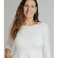 Andrea Glinzová