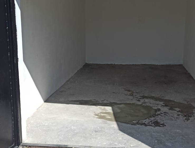 Pronájem garáže 18 m² - foto 5